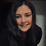 Juli