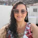 Ingrid