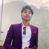 Prashant