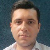 Moein