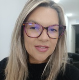 Micheli