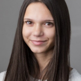 Zejna