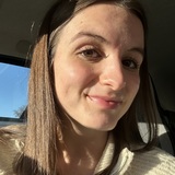 Luisa