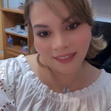Mirian