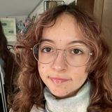 Léna