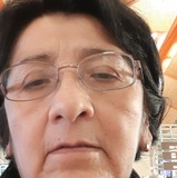 Palmira