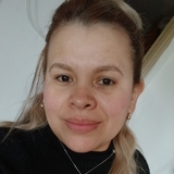 Aydee