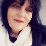 Erna