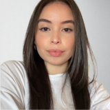 Paula