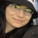 Natalie
