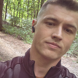 Josip