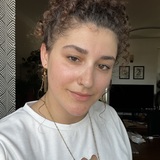 Doriane