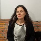 Hélène