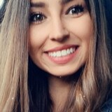 Tanja