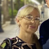 Hajnal