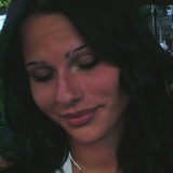 Nicole