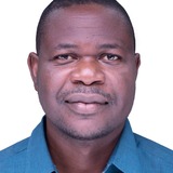 Dauda