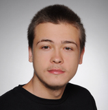 Tykhon