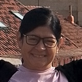 Marcela