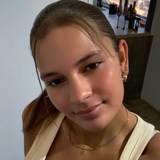 Lena