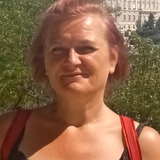 Katarzyna
