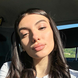 Michelle