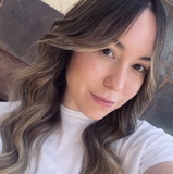 María