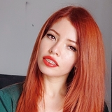 Ivonne