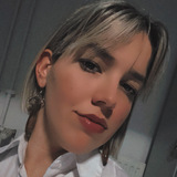 Karmen