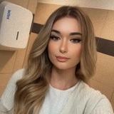 Larissa