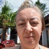 Ana Maria