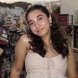 Eman