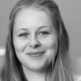 Joëlle