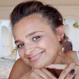 Nadica