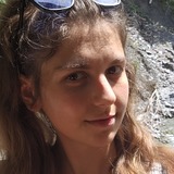 Raphaela
