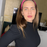 Irina