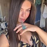 Alessia