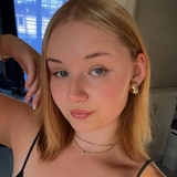 Sophia