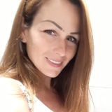 Katalin