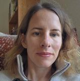 Heidi