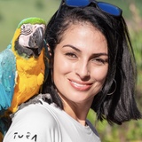 Paula Andrea