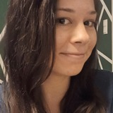 Isabel