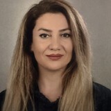 Demet