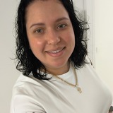 Ingryd Luana