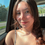Constanza