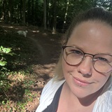Mirjam