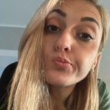 Samira