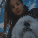 Tabea