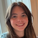 Ronja