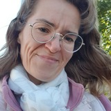 Sonja